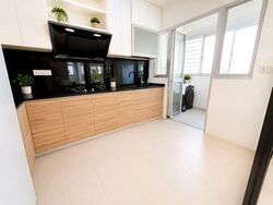 Blk 460B West Quarry @ Bukit Batok (Bukit Batok), HDB 4 Rooms #593686441
